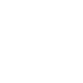 Space Interior Designer